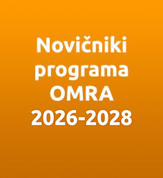 Novičniki 2026-2028